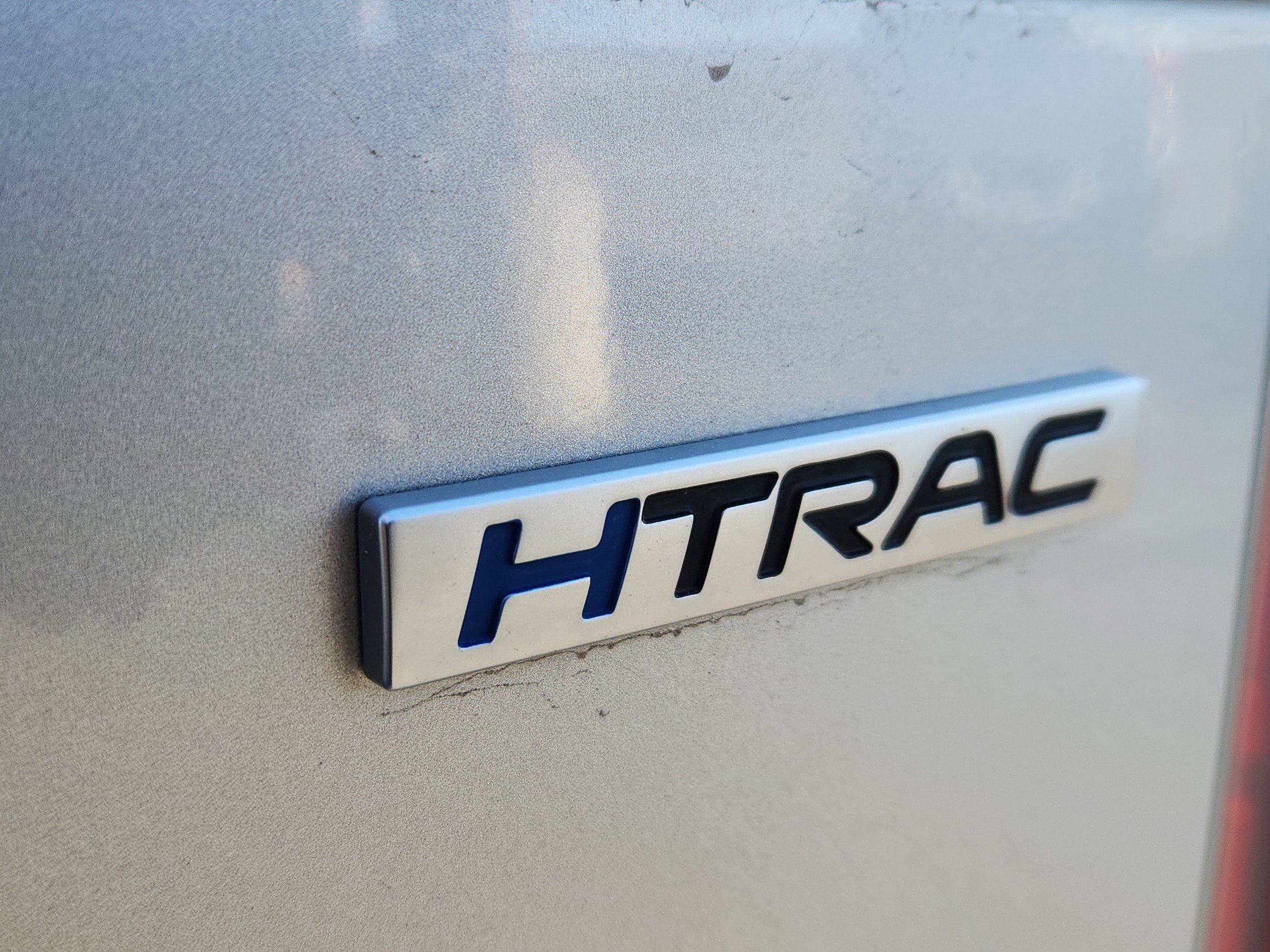 Used 2025 Hyundai Palisade SEL AWD/4WD image 6