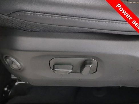 New 2026 Jeep Gladiator Sport image 18