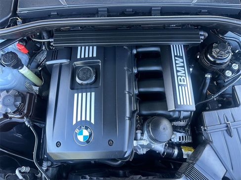 Used 2013 BMW 128i Convertible image 19