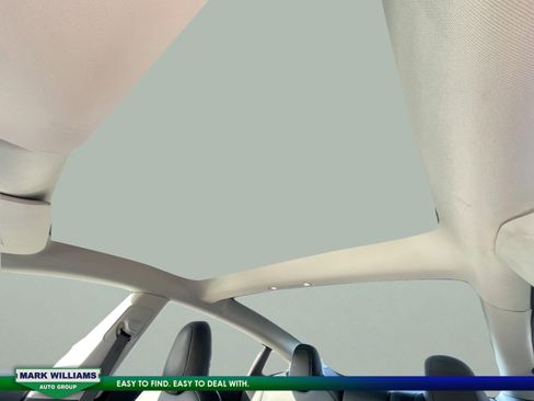 Used 2022 Tesla Model 3 Long Range image 16