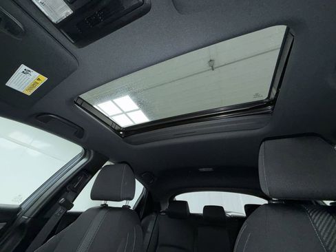 Used 2018 Honda Civic EX image 21