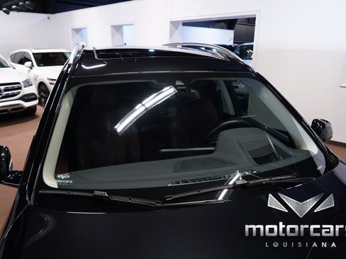 Used 2022 BMW X7 xDrive40i w/ Executive Package AWD/4WD image 14