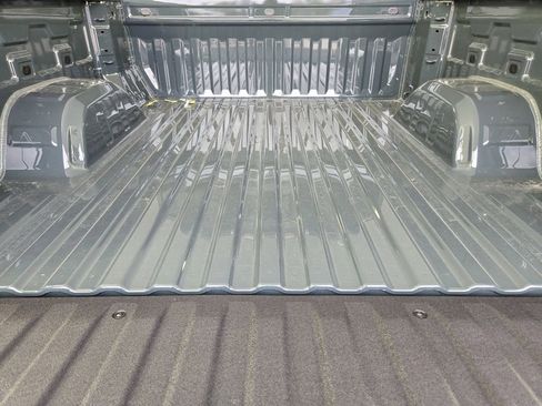 New 2026 Chevrolet Silverado 1500 LT w/ Texas Edition Plus image 36