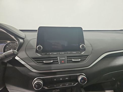 Used 2019 Nissan Altima 2.5 S image 19