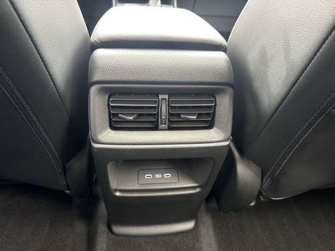 Used 2024 Honda CR-V EX-L image 21