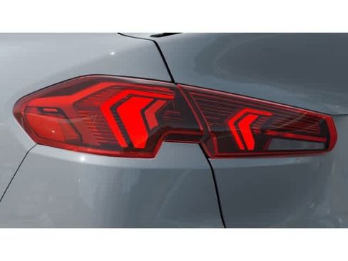 New 2025 BMW M235i xDrive w/ Premium Package image 8