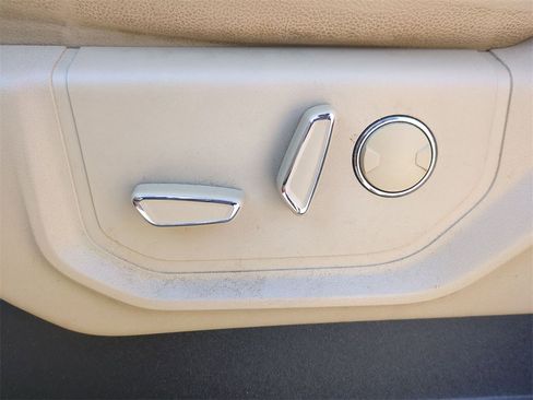 Used 2019 Ford F250 Lariat w/ Lariat Ultimate Package image 13