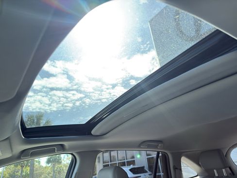 Certified 2017 Acura RDX w/Technology Pkg image 28