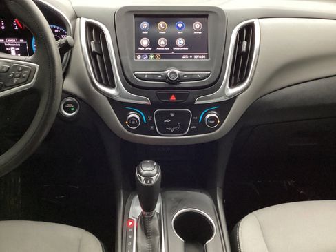 Used 2019 Chevrolet Equinox LS image 31