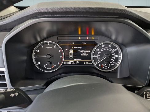 New 2025 Mitsubishi Outlander SE image 20