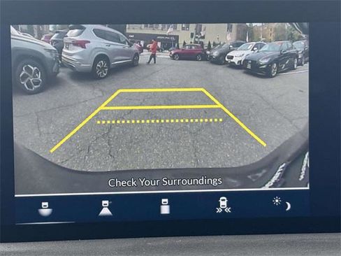 Used 2021 Acura RDX w/ Technology Package image 28