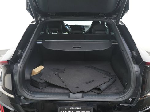 Used 2023 Kia EV6 GT AWD/4WD image 15