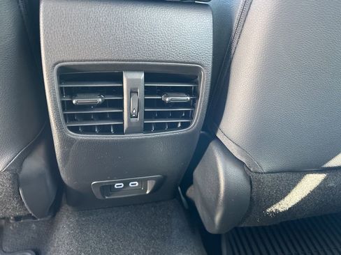 Certified 2026 Toyota Corolla Cross XLE w/ Convenience Package image 16