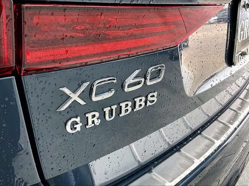 New 2026 Volvo XC60 B5 Plus w/ Protection Package Premier AWD/4WD image 28