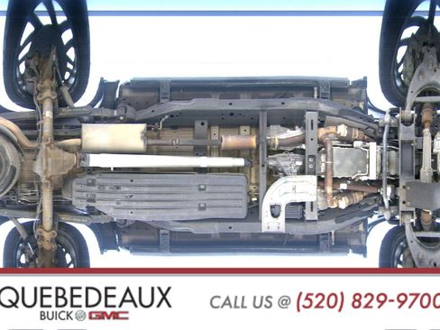 Used 2018 Ford F150 King Ranch w/ Trailer Tow Package image 23