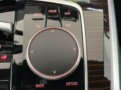 New 2026 BMW X5 sDrive40i w/ M Sport Package image 15