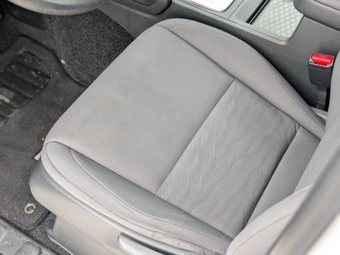 Used 2023 Nissan Frontier S w/ Technology Package image 28