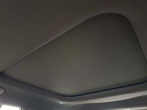 New 2026 Hyundai Santa Fe Limited FWD image 14