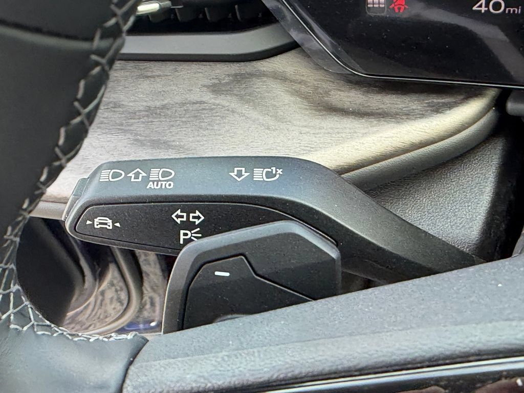 New 2026 Audi Q5 Premium AWD/4WD image 30