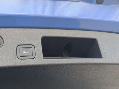 New 2026 GMC Terrain Elevation w/ Elevation Premium Package image 32