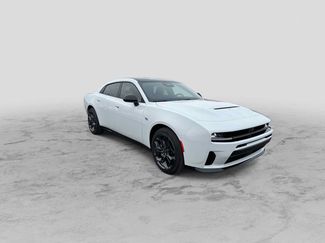 New 2026 Dodge Charger R/T AWD/4WD video 2