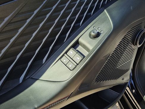 New 2026 Dodge Charger Scat Pack w/ Blacktop Package image 18