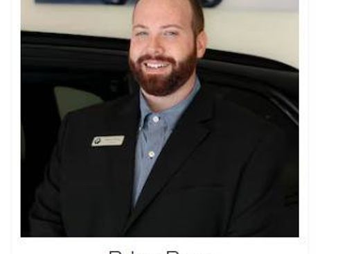 Used 2018 Honda Accord LX image 2