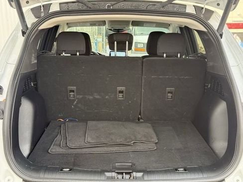 Used 2023 Ford Escape Active image 31