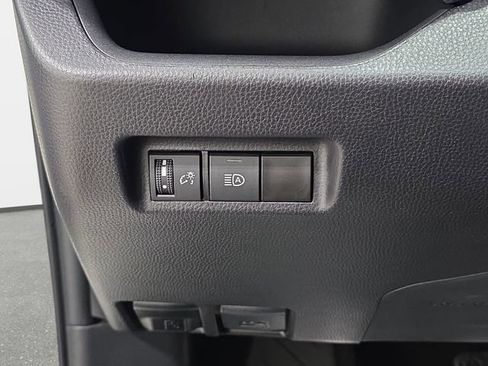 Certified 2024 Toyota RAV4 XLE AWD/4WD image 23