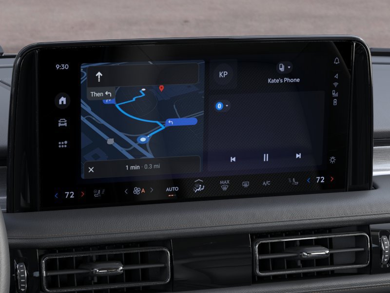 Used 2026 Lincoln Aviator AWD image 14
