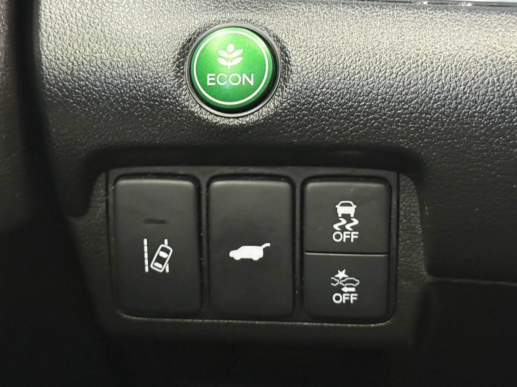 Used 2015 Honda CR-V Touring image 23