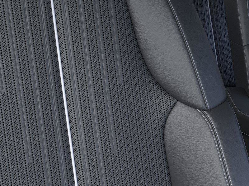 New 2027 Cadillac Vistiq Luxury AWD/4WD image 21