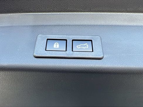 New 2026 Subaru Ascent Touring AWD/4WD image 15