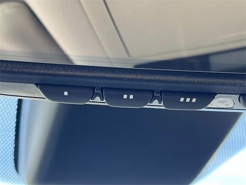 Used 2021 Lexus RX 350L Luxury image 41