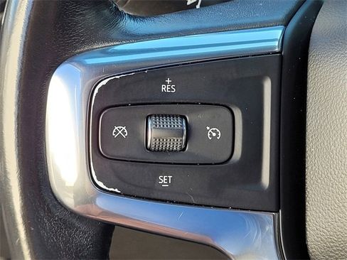 Used 2020 Chevrolet Blazer LT image 24