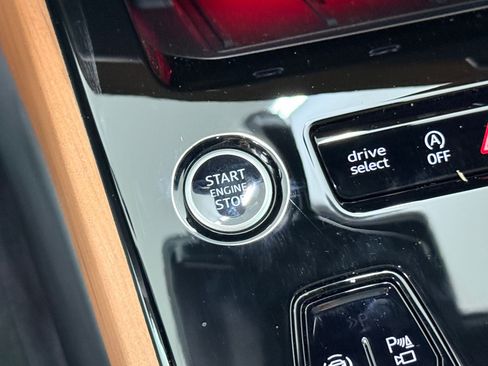 Certified 2025 Audi A5 2.0T Premium Plus w/ Premium Plus AWD/4WD image 13