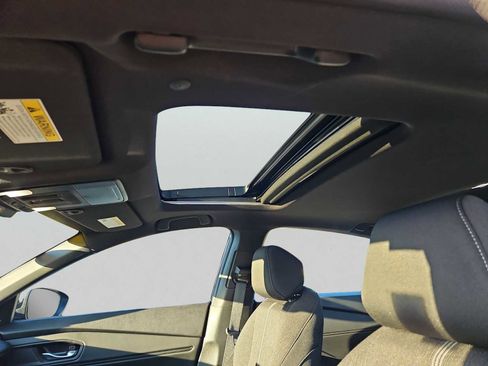 Certified 2023 Honda Accord Sport image 6