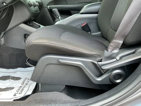 Used 2020 Dodge Journey SE FWD image 14