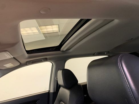 Used 2023 Honda CR-V EX-L image 20