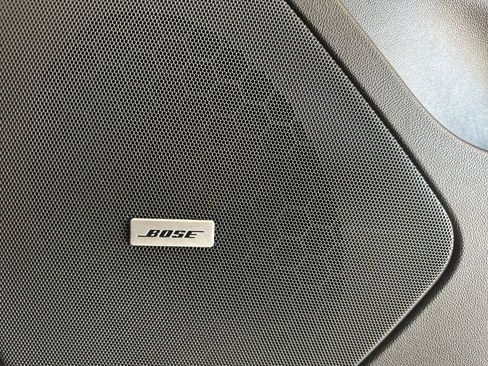 Used 2025 Cadillac XT5 Premium Luxury image 40