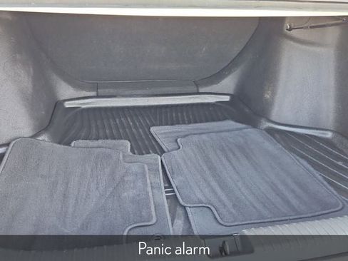 Certified 2024 Honda Accord LX image 35