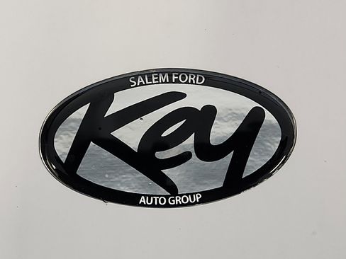 Used 2018 Nissan Frontier S image 28