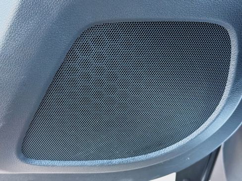 Used 2025 Honda Passport Black Edition image 23