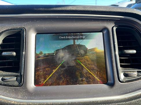 Used 2020 Dodge Challenger R/T w/ Performance Handling Group image 6