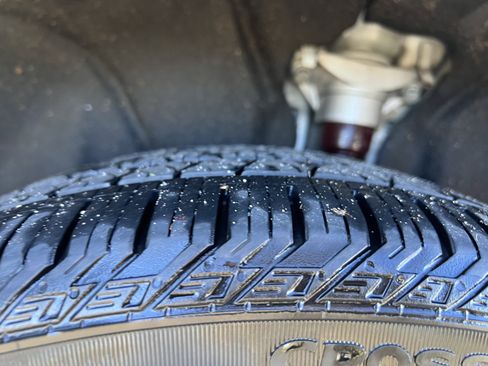 Used 2024 Audi Q5 2.0T Premium Plus w/ Premium Plus Package image 12