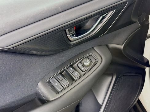 Used 2024 Subaru Outback Premium image 18