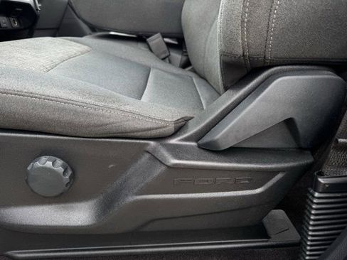 Used 2021 Ford F150 XLT AWD/4WD image 26