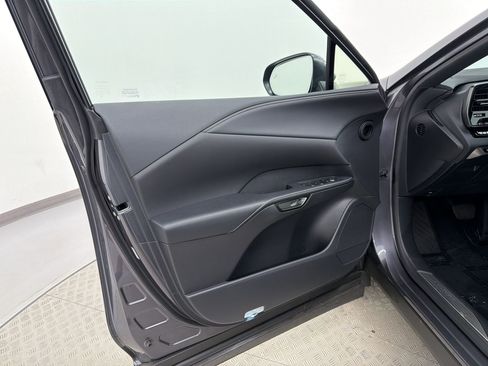 Certified 2025 Lexus RX 350 Premium w/ Accessory Package (Z1) FWD image 14