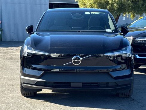 New 2026 Volvo EX30 Plus w/ Protection Package Premier AWD/4WD image 10