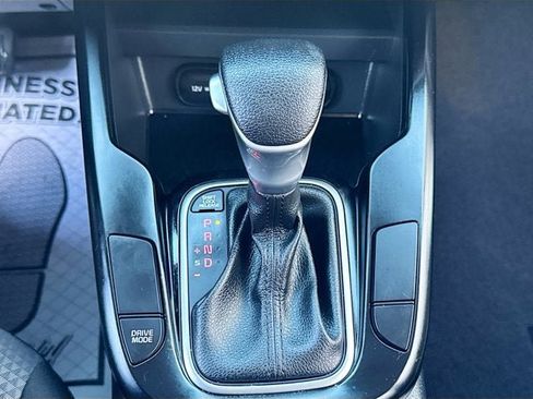 Certified 2020 Kia Soul LX image 14